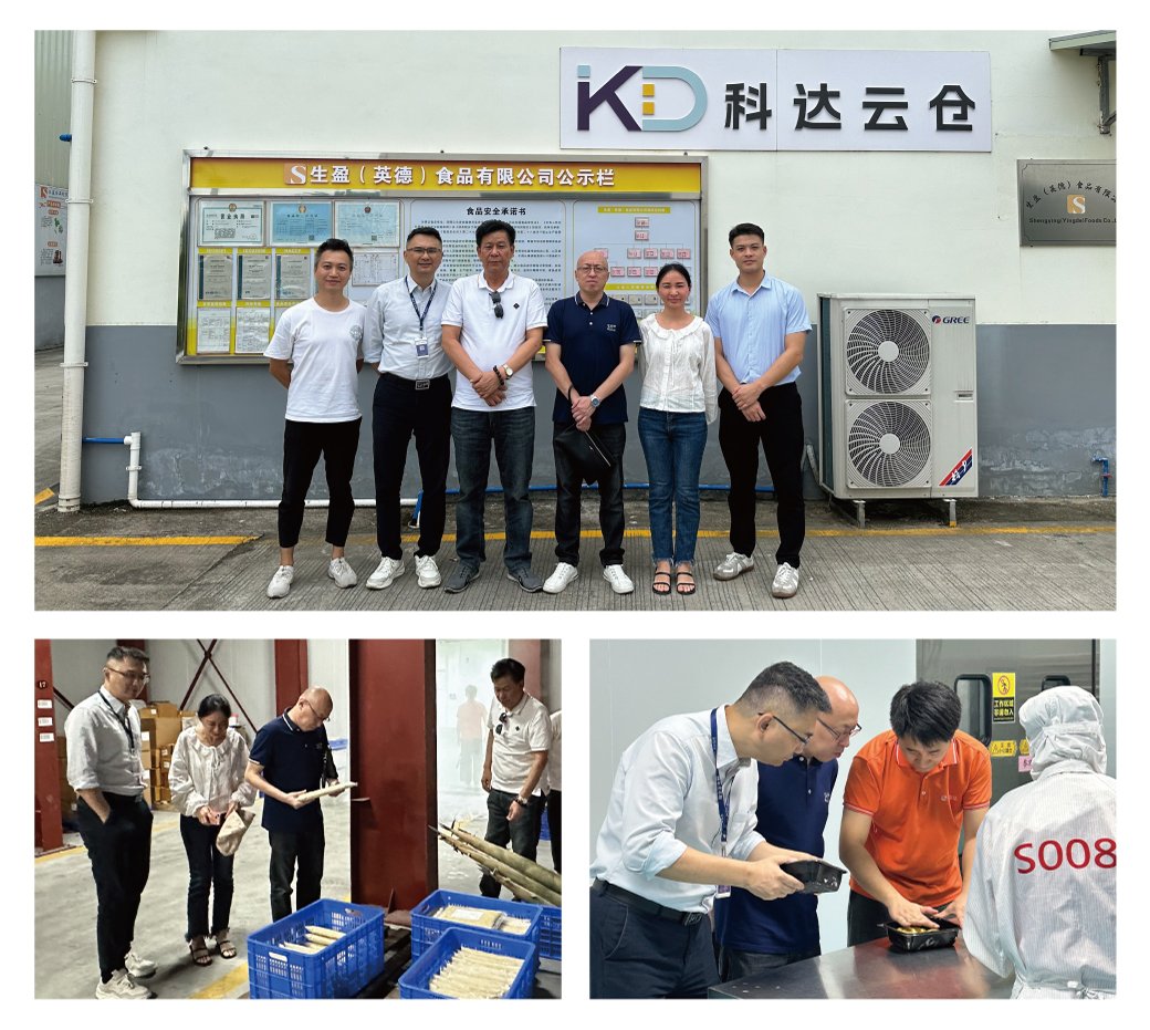 JDB电子·(中国区)试玩平台-JDB电子游戏官网