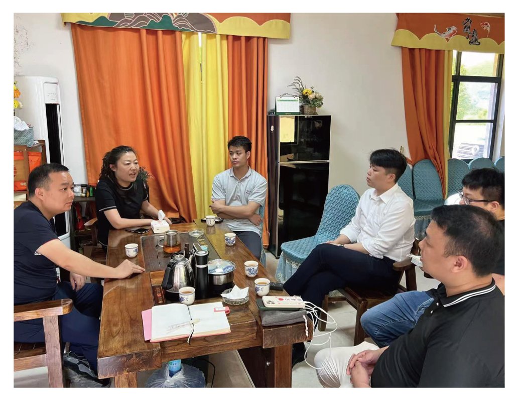 JDB电子·(中国区)试玩平台-JDB电子游戏官网