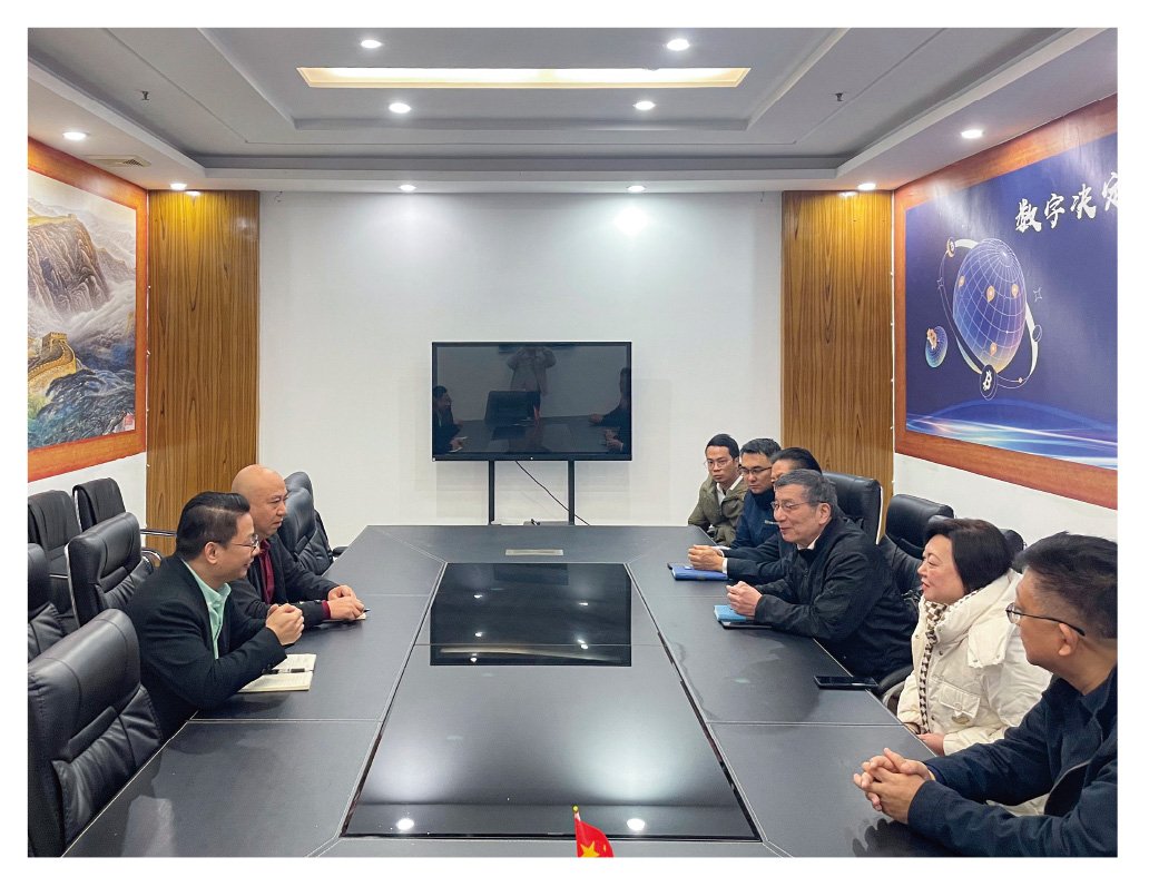 JDB电子·(中国区)试玩平台-JDB电子游戏官网