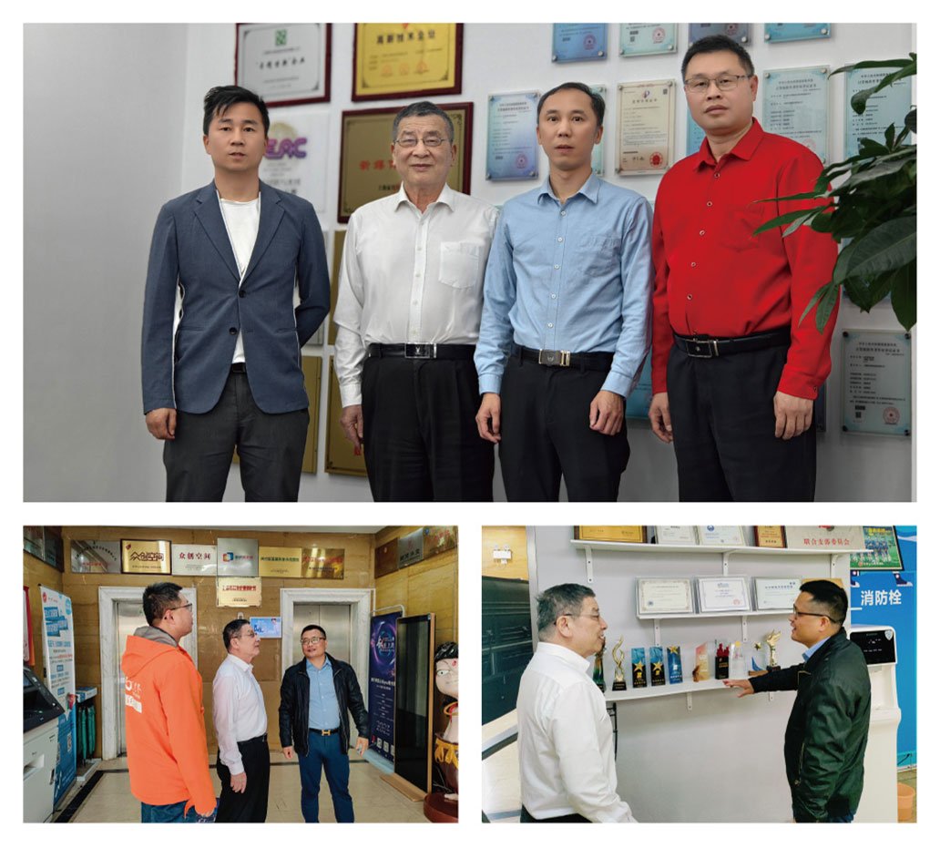 JDB电子·(中国区)试玩平台-JDB电子游戏官网