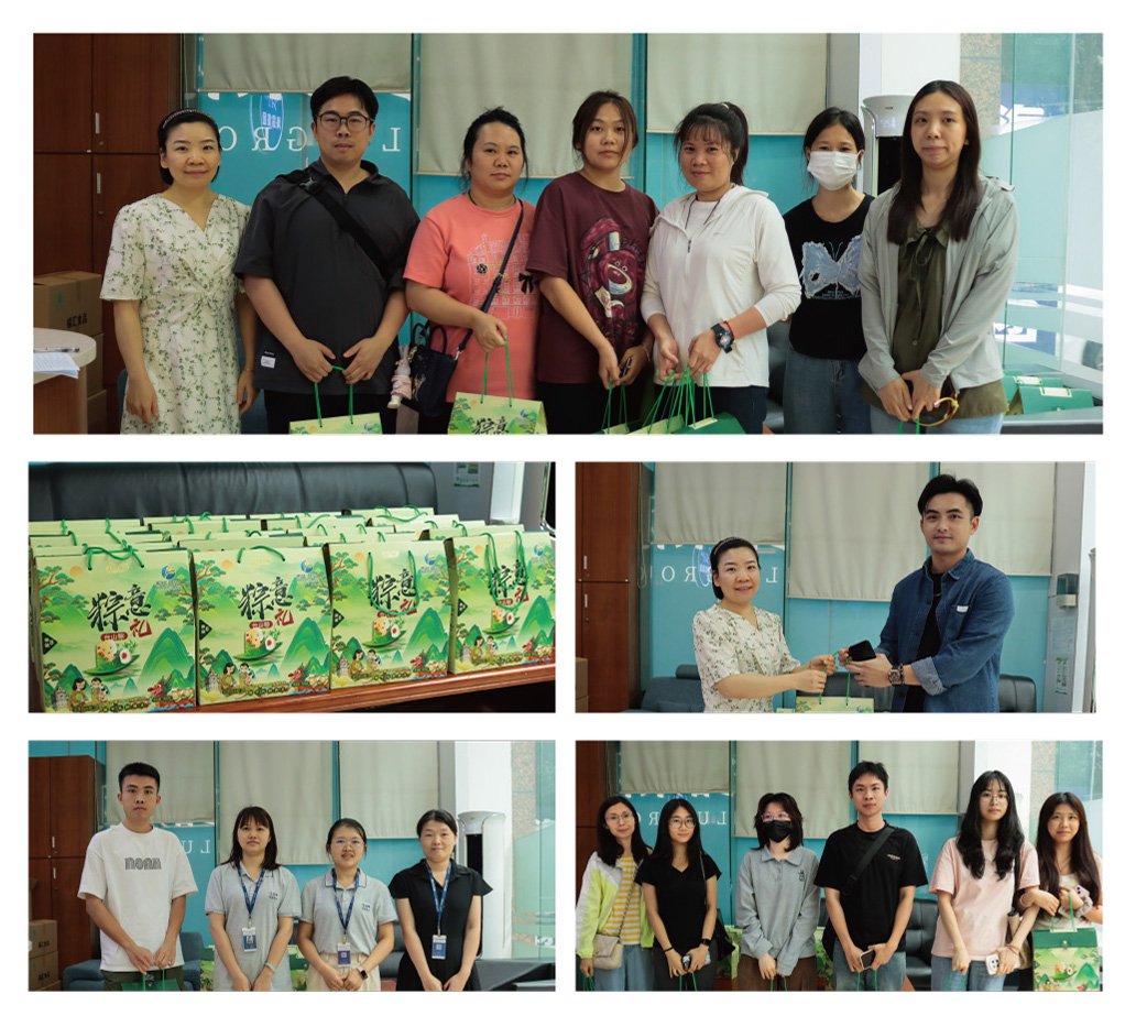 JDB电子·(中国区)试玩平台-JDB电子游戏官网