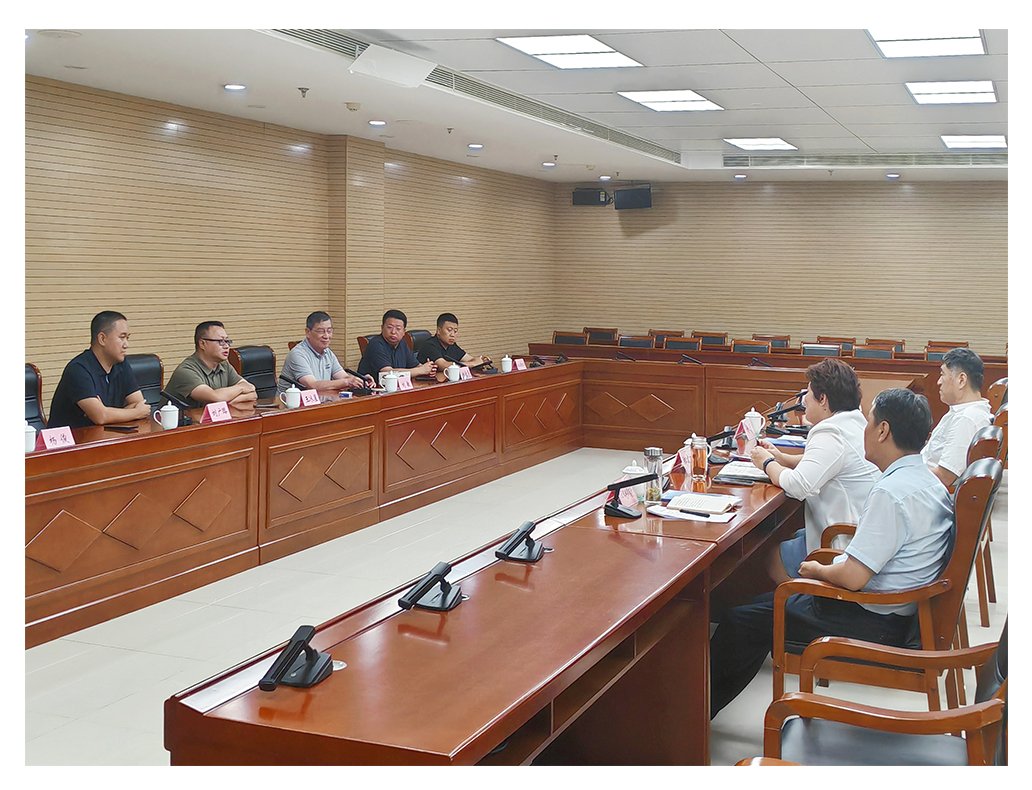 JDB电子·(中国区)试玩平台-JDB电子游戏官网