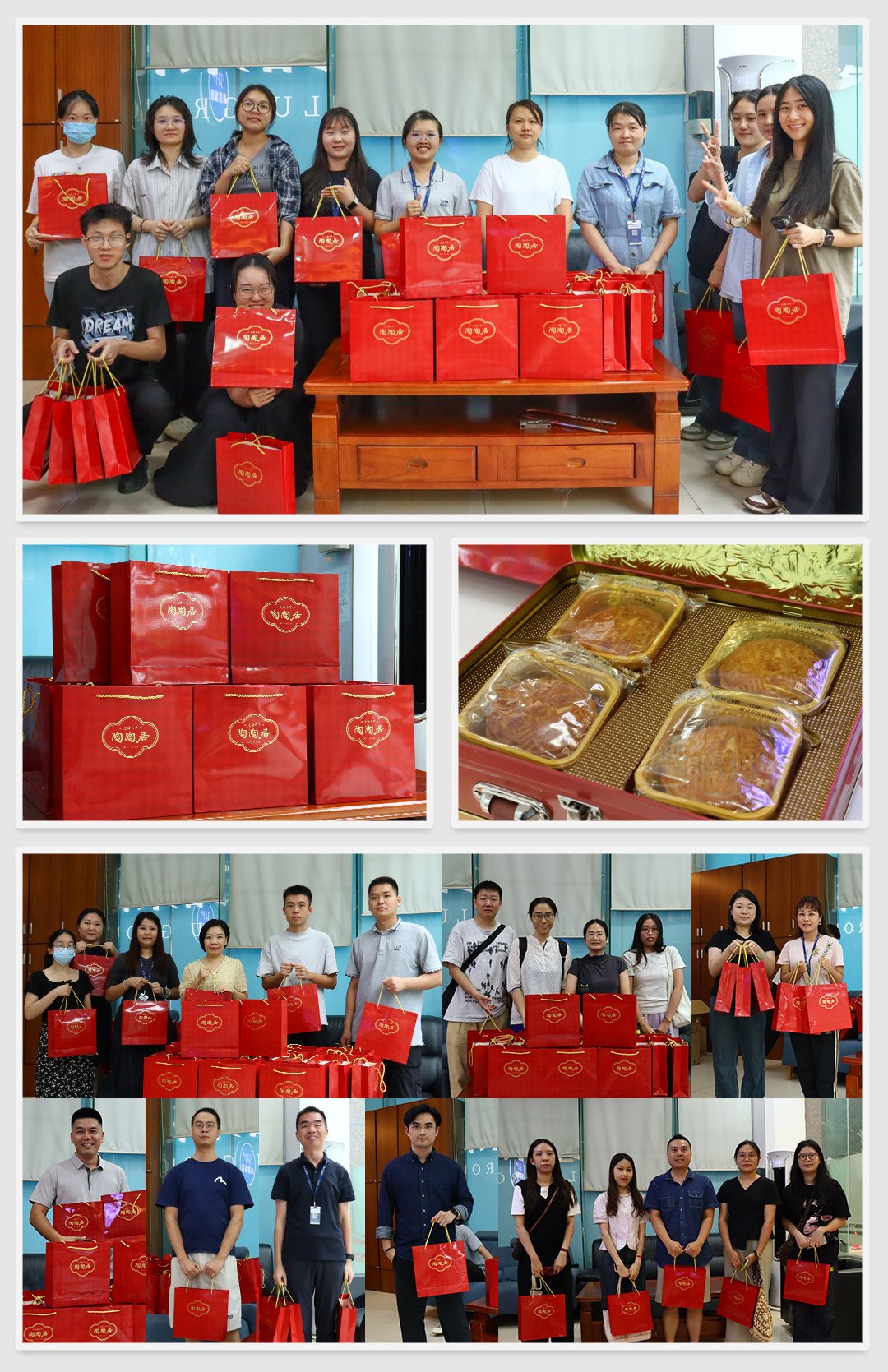 JDB电子·(中国区)试玩平台-JDB电子游戏官网